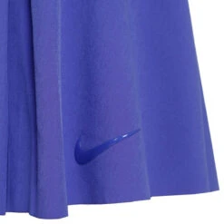 Nike Dri-Fit Club Regular Rock Damen - Blau 15 Nike Dri-Fit Club Regular Rock Damen - Blau -BIDI BADU Verkäufe 56364000 10