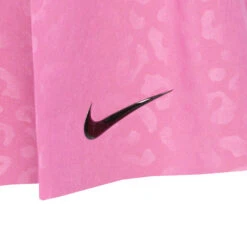Nike Dri-Fit EMB Club Regular Rock Damen - Pink -BIDI BADU Verkäufe 56376000 10