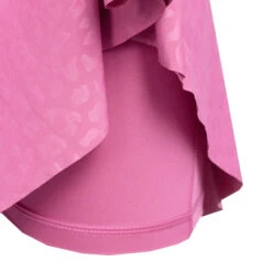 Nike Dri-Fit EMB Club Regular Rock Damen - Pink -BIDI BADU Verkäufe 56376000 11