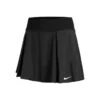 Nike Dri-Fit Club Short Rock Damen - Schwarz -BIDI BADU Verkäufe 56645000 000