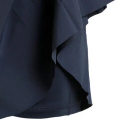 Nike Dri-Fit Club Short Rock Damen - Dunkelblau 14 Nike Dri-Fit Club Short Rock Damen - Dunkelblau -BIDI BADU Verkäufe 56648000 12