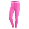 Nike Performance 365 Tight Damen - Pink, Weiß -BIDI BADU Verkäufe 56666000 000
