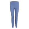Nike Dri-Fit One MR Tight Damen - Blau -BIDI BADU Verkäufe 56675000 000