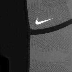 Nike Dri-Fit Performance 3in Ballshort Damen - Schwarz, Grau 12 Nike Dri-Fit Performance 3in Ballshort Damen - Schwarz, Grau -BIDI BADU Verkäufe 56701000 10