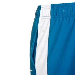 Nike Court Trainingshose Herren - Petrol -BIDI BADU Verkäufe 56748000 11