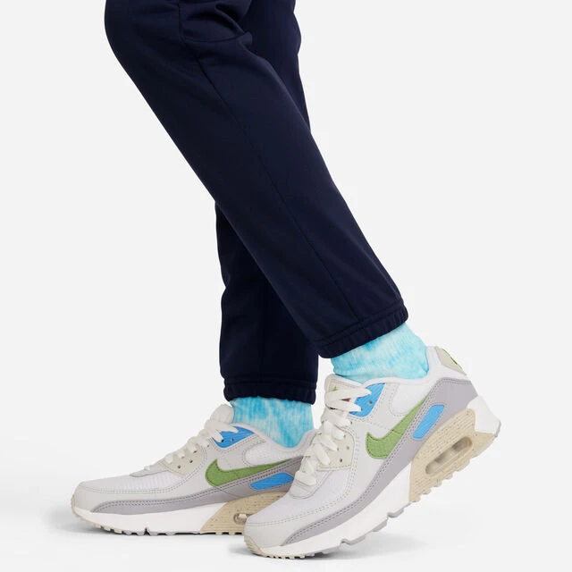 Nike Sportswear Futura Trainingsanzug Jungen - Dunkelblau, Türkis 8 Nike Sportswear Futura Trainingsanzug Jungen - Dunkelblau, Türkis – Bild 6