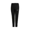 Nike Poly+ Trainingshose Jungen - Schwarz -BIDI BADU Verkäufe 56809000 000