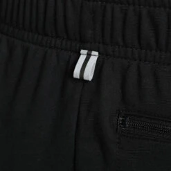 Nike Poly+ Trainingshose Jungen - Schwarz -BIDI BADU Verkäufe 56809000 11