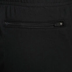 Nike Poly+ Trainingshose Jungen - Schwarz -BIDI BADU Verkäufe 56809000 12