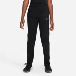 Nike Poly+ Trainingshose Jungen - Schwarz -BIDI BADU Verkäufe 56809000 14