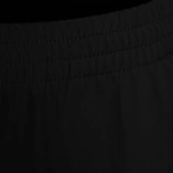 Nike Dri-Fit Graphic Shorts Jungen - Schwarz, Weiß -BIDI BADU Verkäufe 56814000 11