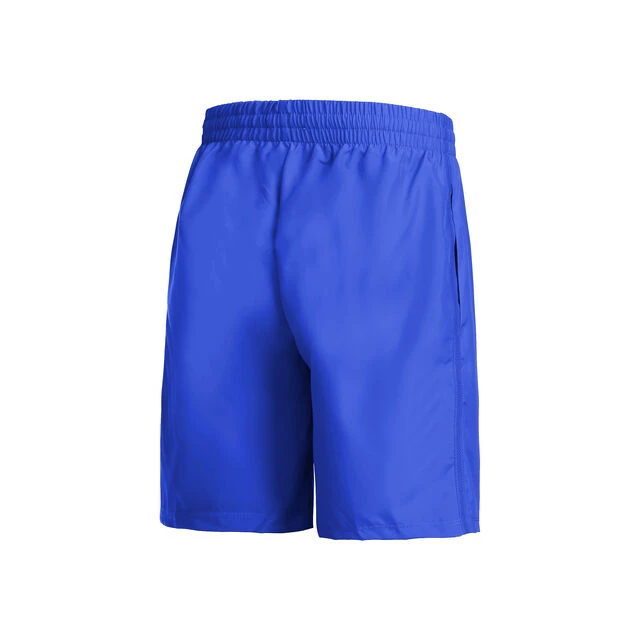Nike Dri-Fit Shorts Jungen - Blau 4 Nike Dri-Fit Shorts Jungen - Blau – Bild 2