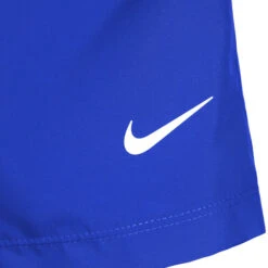 Nike Dri-Fit Shorts Jungen - Blau 14 Nike Dri-Fit Shorts Jungen - Blau -BIDI BADU Verkäufe 56822000 10