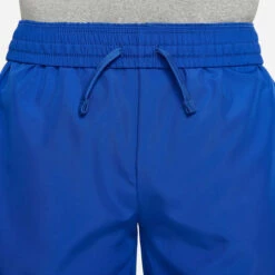 Nike Dri-Fit Shorts Jungen - Blau 21 Nike Dri-Fit Shorts Jungen - Blau -BIDI BADU Verkäufe 56822000 19