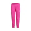 Nike Sportswear Club Fleece Trainingshose Mädchen - Pink