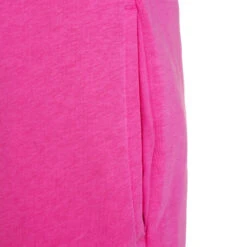 Nike Sportswear Club Fleece Trainingshose Mädchen - Pink 15 Nike Sportswear Club Fleece Trainingshose Mädchen - Pink -BIDI BADU Verkäufe 56830000 12