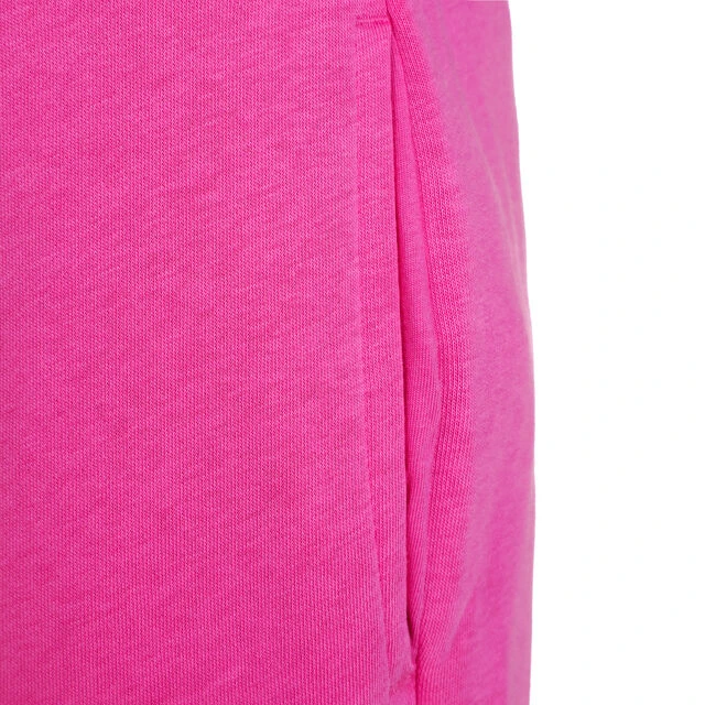 Nike Sportswear Club Fleece Trainingshose Mädchen - Pink 6 Nike Sportswear Club Fleece Trainingshose Mädchen - Pink – Bild 4