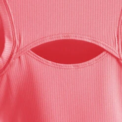 Nike Dri-Fit Court Tank-Top Damen - Koralle 13 Nike Dri-Fit Court Tank-Top Damen - Koralle -BIDI BADU Verkäufe 57031000 10