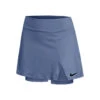 Nike Dri-Fit Court Rock Damen - Blaugrau -BIDI BADU Verkäufe 57035000 000