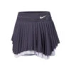 Nike Dri-Fit Court Slam RG Rock Damen - Dunkelgrau, Flieder 2 Nike Dri-Fit Court Slam RG Rock Damen - Dunkelgrau, Flieder -BIDI BADU Verkäufe 57042000 000