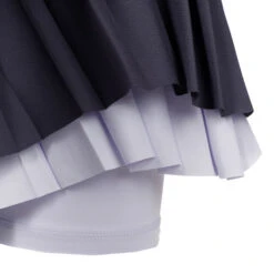 Nike Dri-Fit Court Slam RG Rock Damen - Dunkelgrau, Flieder 24 Nike Dri-Fit Court Slam RG Rock Damen - Dunkelgrau, Flieder -BIDI BADU Verkäufe 57042000 10