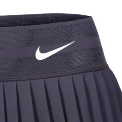 Nike Dri-Fit Court Slam RG Rock Damen - Dunkelgrau, Flieder 25 Nike Dri-Fit Court Slam RG Rock Damen - Dunkelgrau, Flieder -BIDI BADU Verkäufe 57042000 11