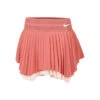 Nike Dri-Fit Court Slam RG Rock Damen - Koralle, Rosa -BIDI BADU Verkäufe 57043000 000