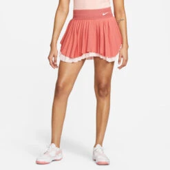 Nike Dri-Fit Court Slam RG Rock Damen - Koralle, Rosa 26 Nike Dri-Fit Court Slam RG Rock Damen - Koralle, Rosa -BIDI BADU Verkäufe 57043000 16