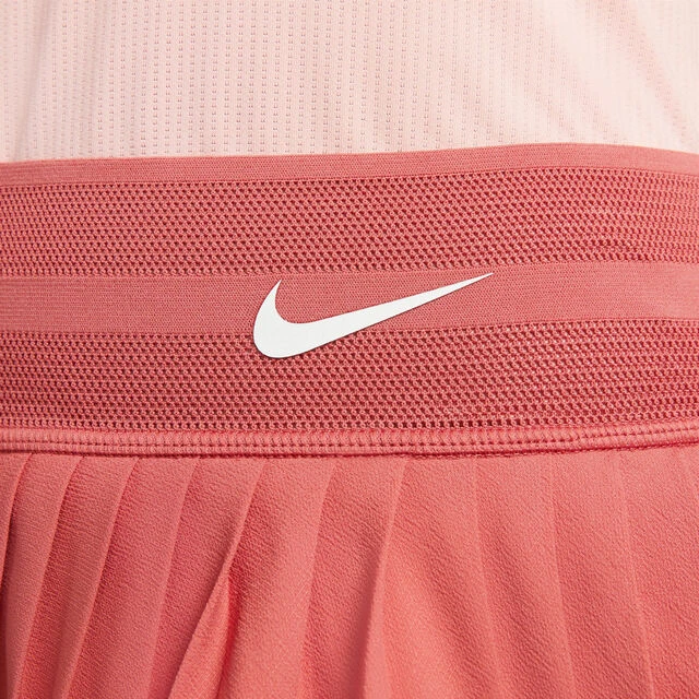 Nike Dri-Fit Court Slam RG Rock Damen - Koralle, Rosa 15 Nike Dri-Fit Court Slam RG Rock Damen - Koralle, Rosa – Bild 13