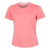 Nike Dri-Fit One STD T-Shirt Damen - Koralle -BIDI BADU Verkäufe 57071000 000