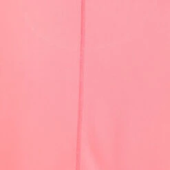 Nike Dri-Fit One STD T-Shirt Damen - Koralle 14 Nike Dri-Fit One STD T-Shirt Damen - Koralle -BIDI BADU Verkäufe 57071000 11