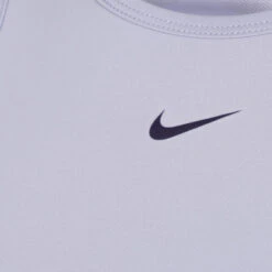 Nike Dri-Fit Performance 3in Tank-Top Damen - Flieder 14 Nike Dri-Fit Performance 3in Tank-Top Damen - Flieder -BIDI BADU Verkäufe 57079000 10