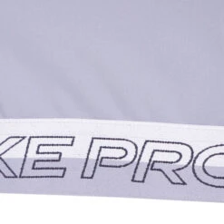 Nike Dri-Fit Performance 3in Tank-Top Damen - Flieder 15 Nike Dri-Fit Performance 3in Tank-Top Damen - Flieder -BIDI BADU Verkäufe 57079000 11