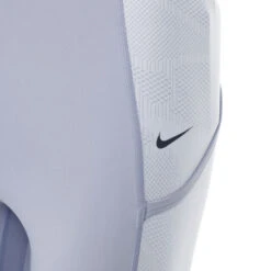 Nike Dri-Fit Performance High Rise Tight Damen - Flieder 13 Nike Dri-Fit Performance High Rise Tight Damen - Flieder -BIDI BADU Verkäufe 57080000 10