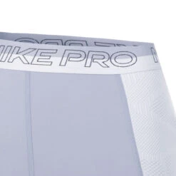 Nike Dri-Fit Performance High Rise Tight Damen - Flieder 14 Nike Dri-Fit Performance High Rise Tight Damen - Flieder -BIDI BADU Verkäufe 57080000 11