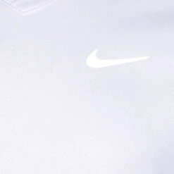 Nike Dri-Fit Court T-Shirt Herren - Flieder 11 Nike Dri-Fit Court T-Shirt Herren - Flieder -BIDI BADU Verkäufe 57114000 10