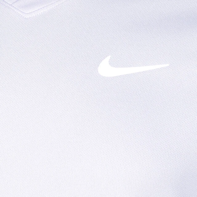 Nike Dri-Fit Court T-Shirt Herren - Flieder 5 Nike Dri-Fit Court T-Shirt Herren - Flieder – Bild 3