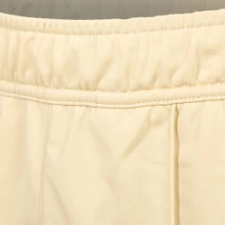 Nike Court Heritage Suit Trainingshose Herren - Gelb -BIDI BADU Verkäufe 57122000 11