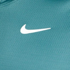 Nike Dri-Fit Advantage Court Polo Herren - Türkis 15 Nike Dri-Fit Advantage Court Polo Herren - Türkis -BIDI BADU Verkäufe 57126000 10