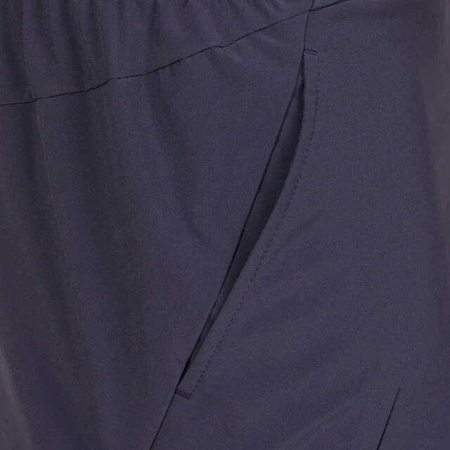 Nike Dri-Fit Court Slam RG Shorts Herren - Grau, Flieder 12 Nike Dri-Fit Court Slam RG Shorts Herren - Grau, Flieder – Bild 10