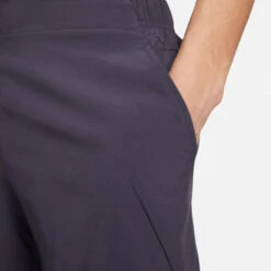 Nike Dri-Fit Court Slam RG Shorts Herren - Grau, Flieder 36 Nike Dri-Fit Court Slam RG Shorts Herren - Grau, Flieder -BIDI BADU Verkäufe 57146000 18