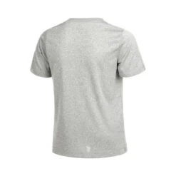 Titelseite -BIDI BADU Verkäufe 57182000 0 2