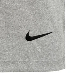 Nike Big Kids T-Shirt Jungen - Hellgrau 9 Nike Big Kids T-Shirt Jungen - Hellgrau -BIDI BADU Verkäufe 57182000 11