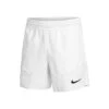Nike Court Advantage Rafa Dri-Fit 7in Shorts Herren - Hellgrau -BIDI BADU Verkäufe 57217000 000