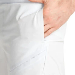 Nike Court Advantage Rafa Dri-Fit 7in Shorts Herren - Hellgrau -BIDI BADU Verkäufe 57217000 0 7