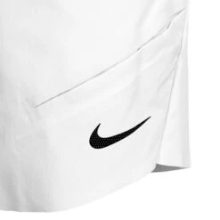 Nike Court Advantage Rafa Dri-Fit 7in Shorts Herren - Hellgrau -BIDI BADU Verkäufe 57217000 10