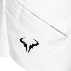 Nike Court Advantage Rafa Dri-Fit 7in Shorts Herren - Hellgrau -BIDI BADU Verkäufe 57217000 11