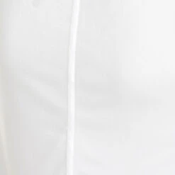 Nike Dri-Fit Big Kids Tank-Top Mädchen - Weiß -BIDI BADU Verkäufe 57313000 11