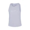 Nike Dri-Fit Big Kids Tank-Top Mädchen - Flieder -BIDI BADU Verkäufe 57314000 000