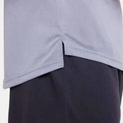 Nike Dri-Fit Big Kids Tank-Top Mädchen - Flieder -BIDI BADU Verkäufe 57314000 17